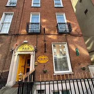 lyndon-guesthouse-1.dublin-hotelsweb.com/