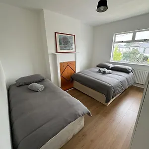 check availability